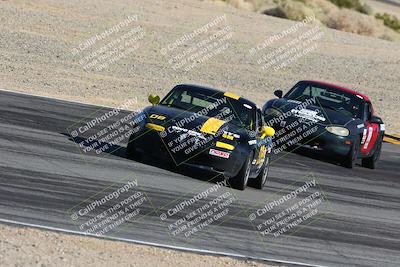 media/Feb-18-2024-Nasa AZ (Sun) [[891db5b212]]/7-Race Group A/Session 1 Turn 12 Exit-Bowl Entry/